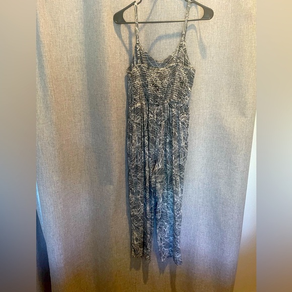 Old Navy BOHO Romper - Picture 3 of 6